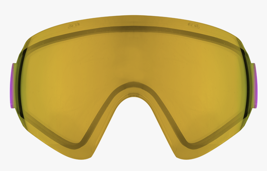 Profiler Hdr Titan, HD Png Download