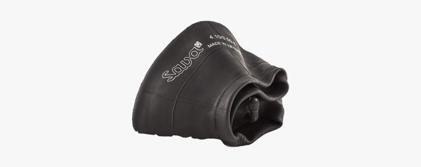 Inner Tube Png, Transparent Png