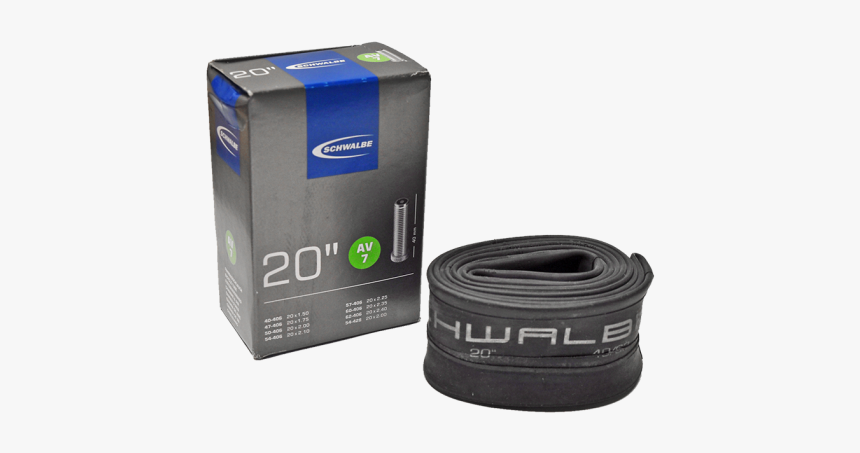 Inner Tube Png, Transparent Png