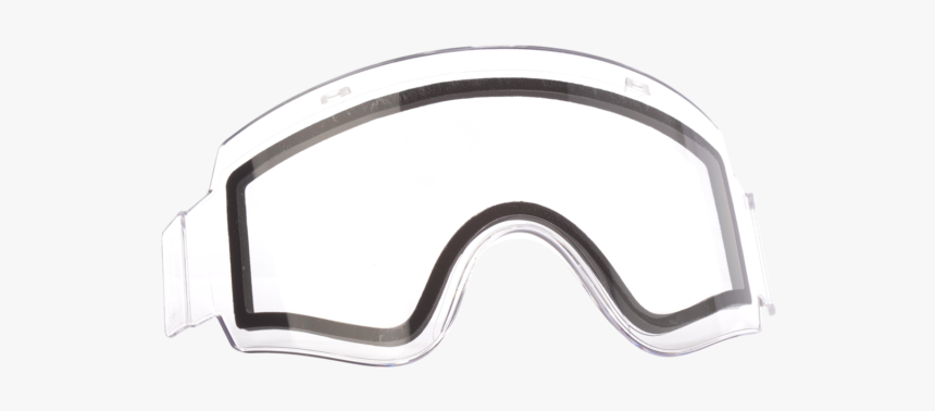 Paintball Mask Png, Transparent Png