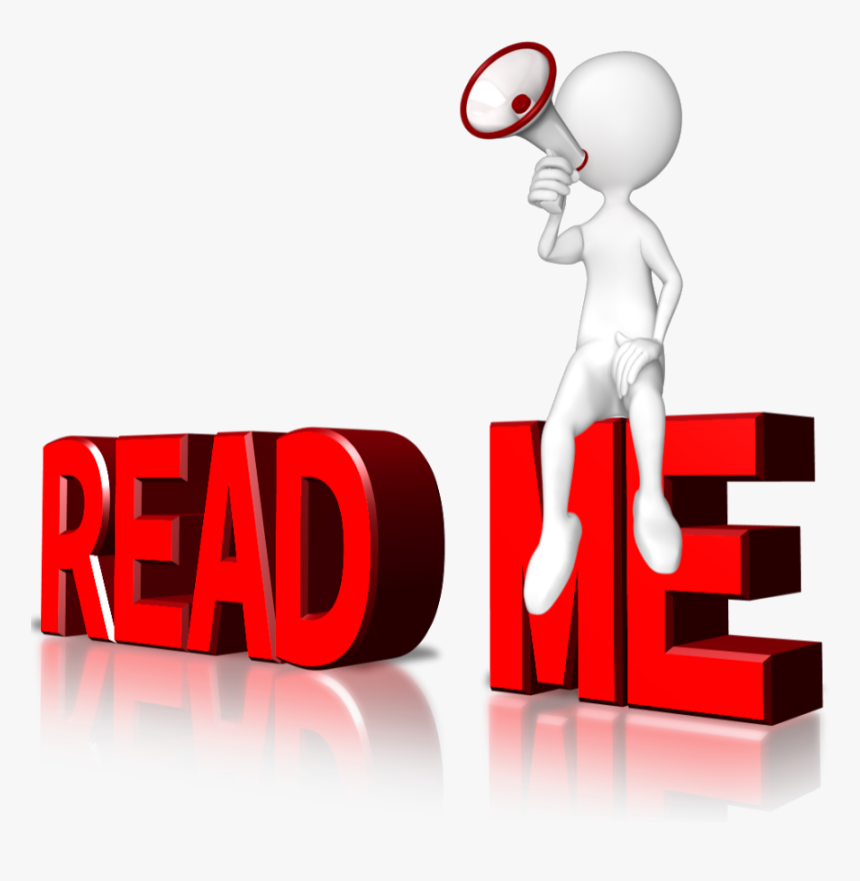 3d Stick Figure Png, Transparent Png