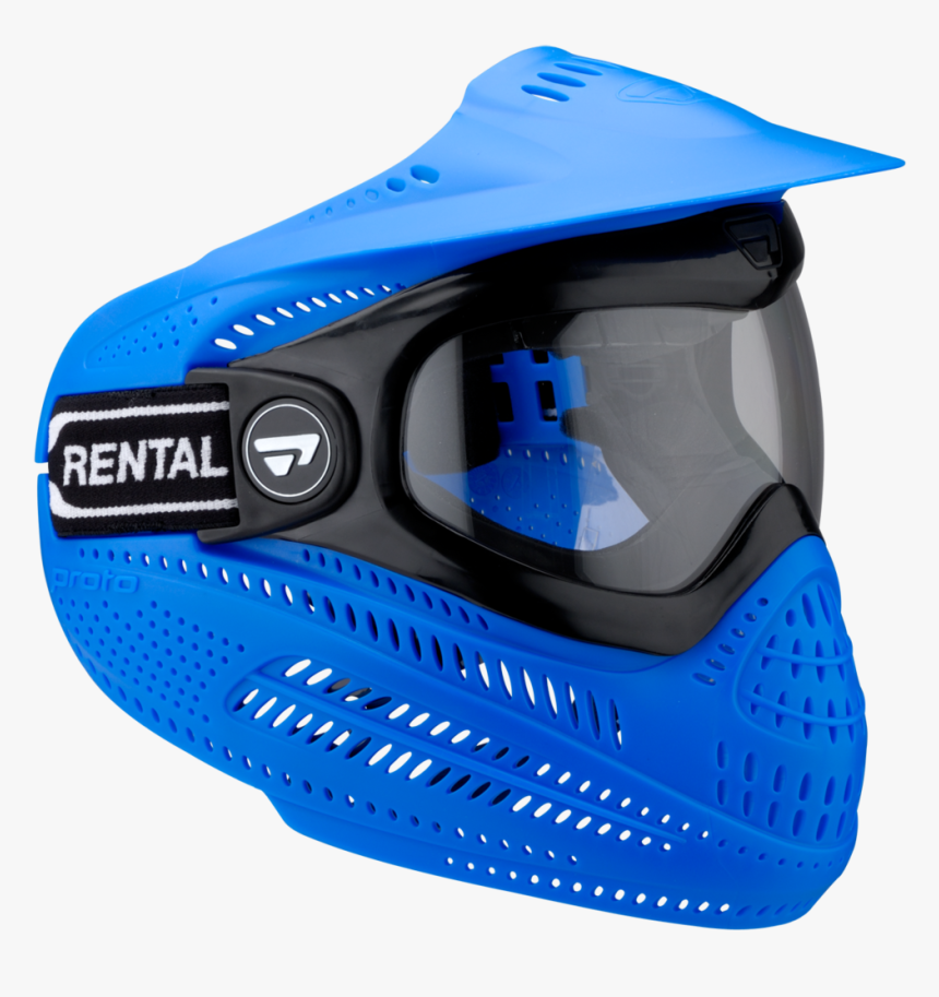 Switch Fp Rental Blue S4a9z4nuug1x, HD Png Download