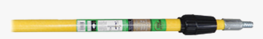 Merit Pro 01340, HD Png Download