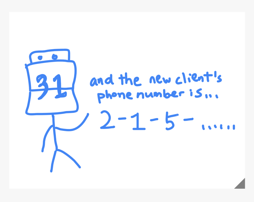 Google Calendar Png, Transparent Png