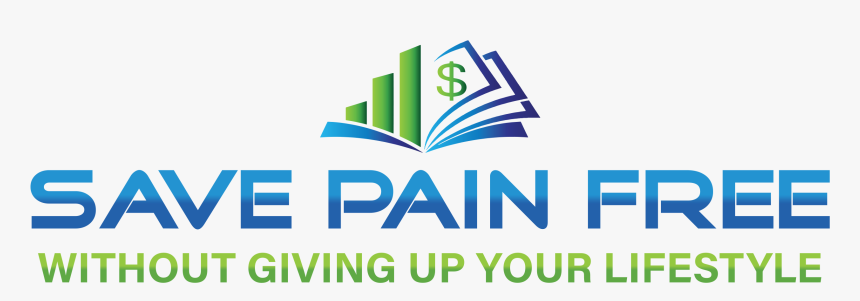 70cm Mountain Bike Butyl Inner Tube 5 Pack Presta Schrader, HD Png Download