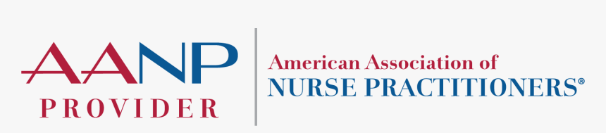 American Diabetes Association Png, Transparent Png