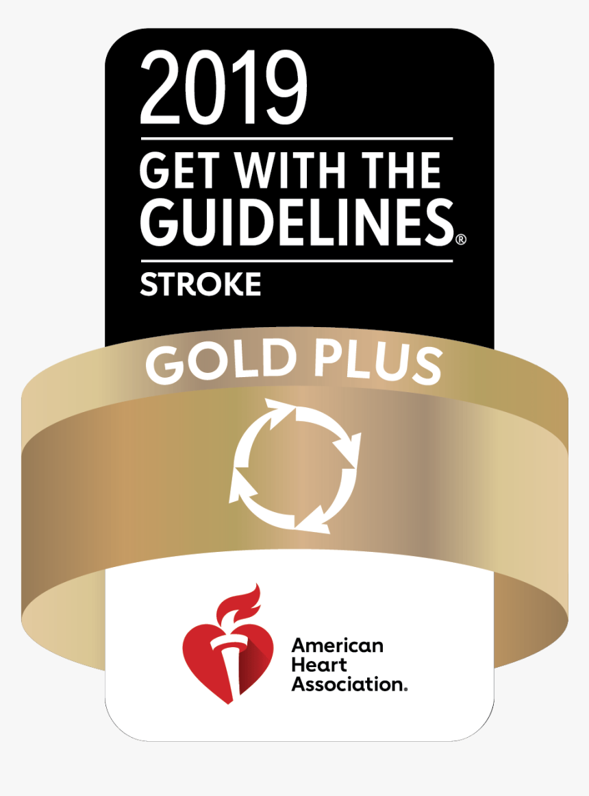American Diabetes Association Png, Transparent Png