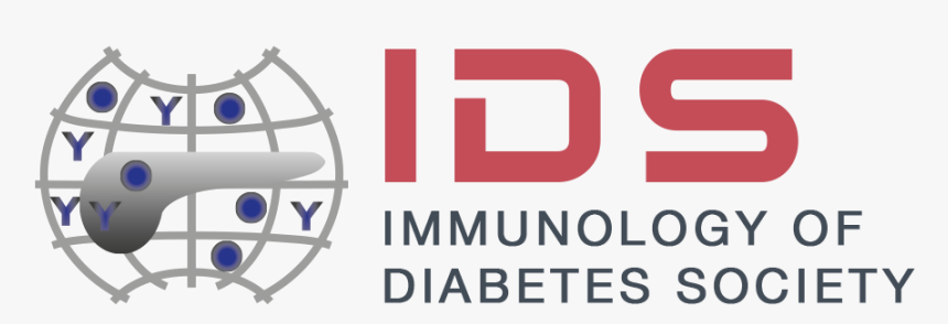 American Diabetes Association Png, Transparent Png