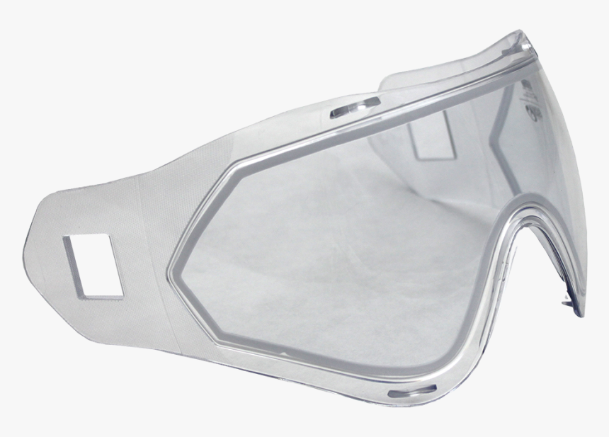 Paintball Mask Png, Transparent Png