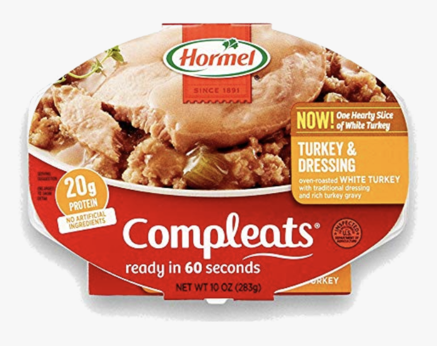 Chef Boyardee Png, Transparent Png