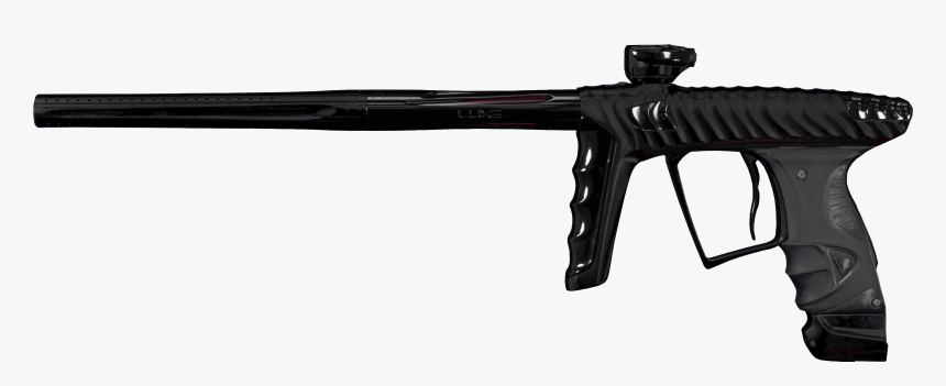 Hk Army Luxe X, HD Png Download