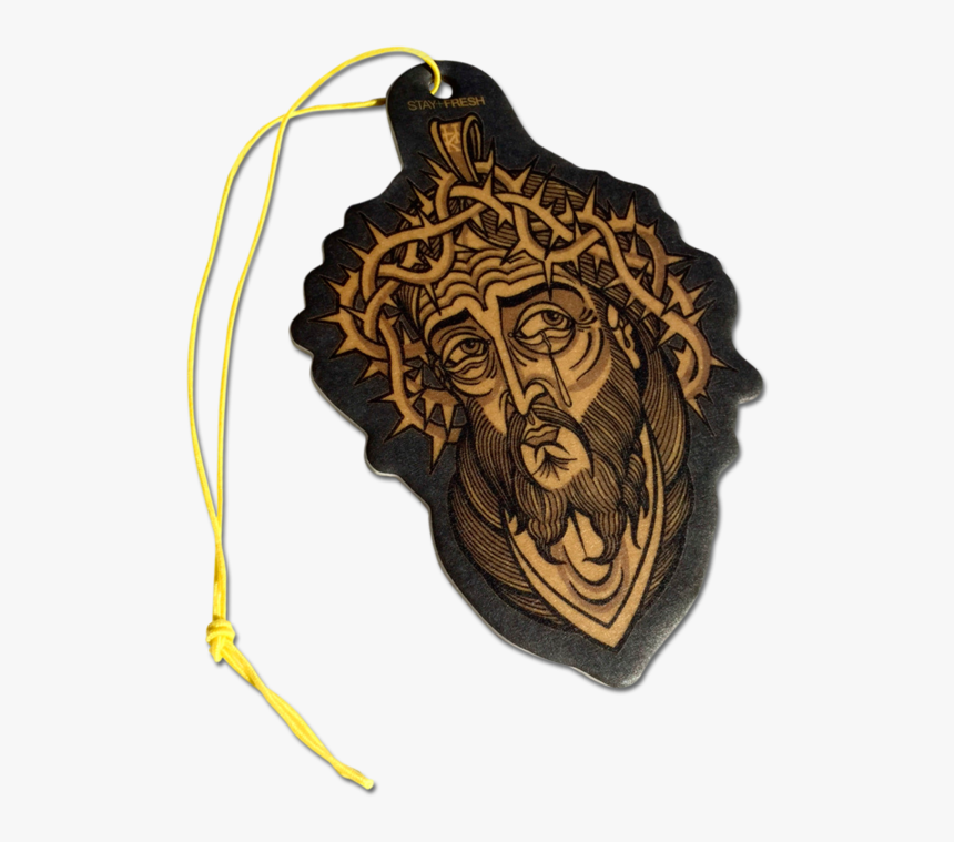 Jesus Piece, HD Png Download