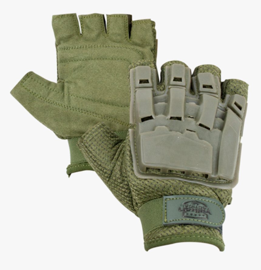 48689 1 
 Title 48689 1 
 Itemprop Image, HD Png Download