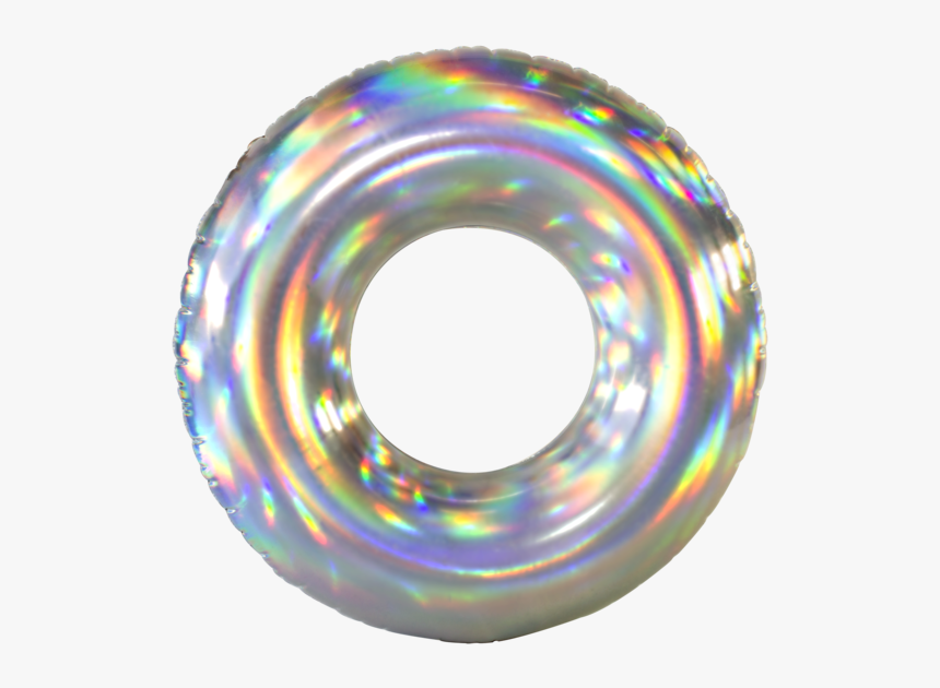 Inner Tube Png, Transparent Png