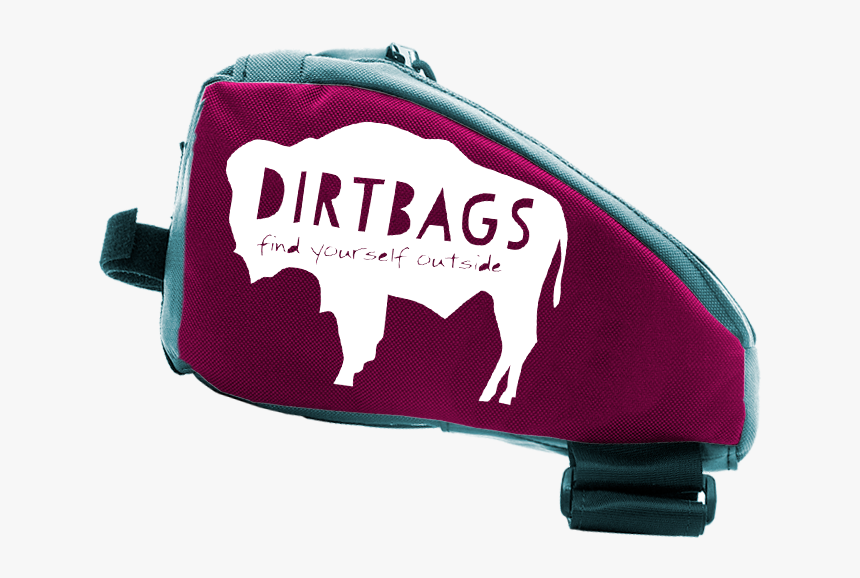 Aqua Fuscia Icon, HD Png Download