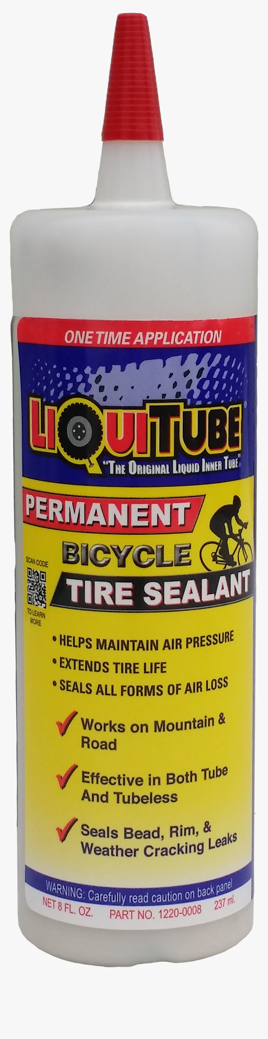 8 Oz Bottle, HD Png Download