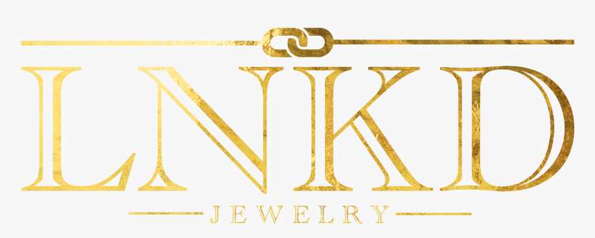 Micro Jesus Piece, HD Png Download