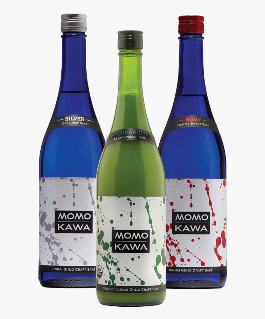 Sakeone, HD Png Download