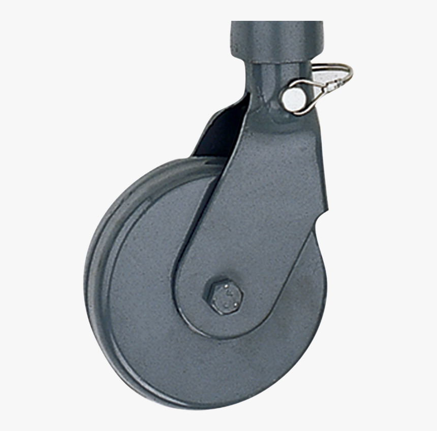 Bulldog Removable, HD Png Download