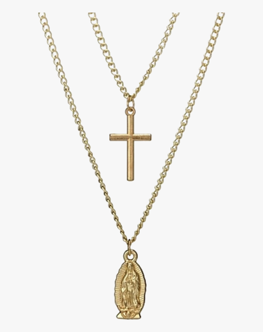 Jesus Piece Png, Transparent Png