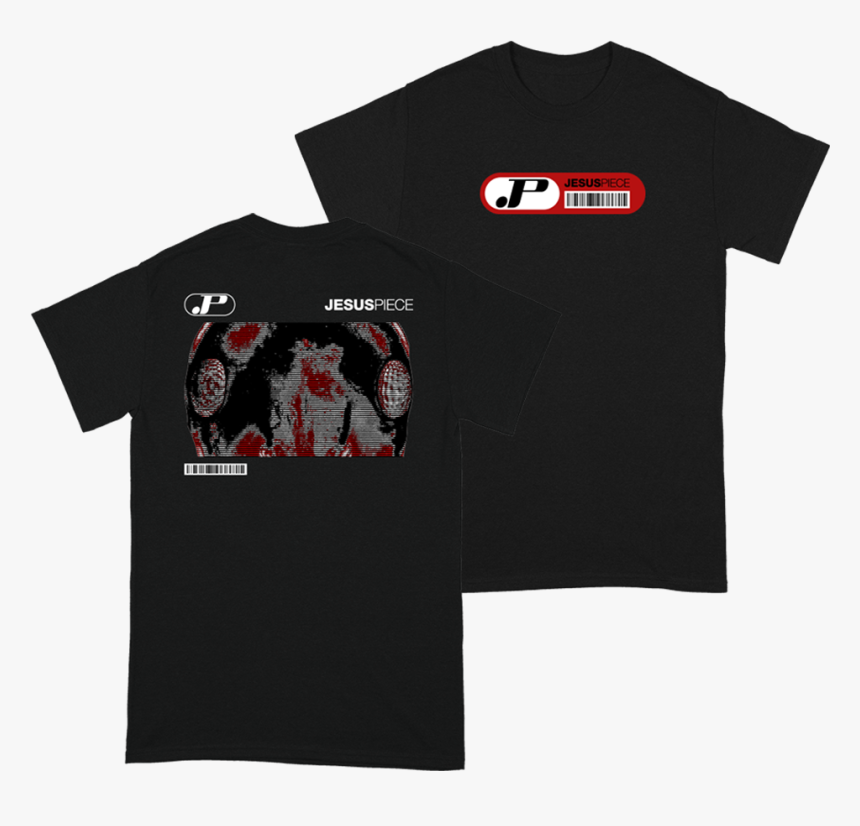 Workers Tee, HD Png Download