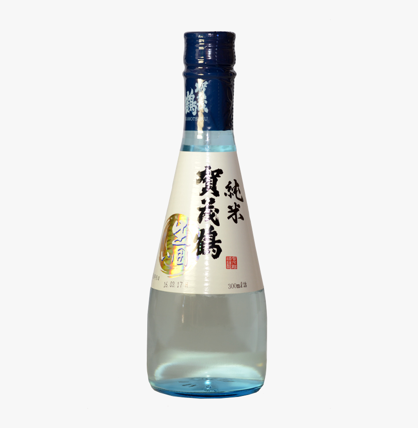 Sake Png, Transparent Png