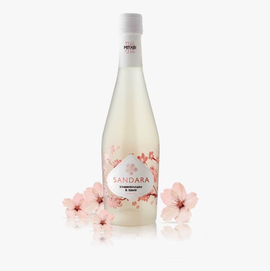 Sandara Sake, HD Png Download