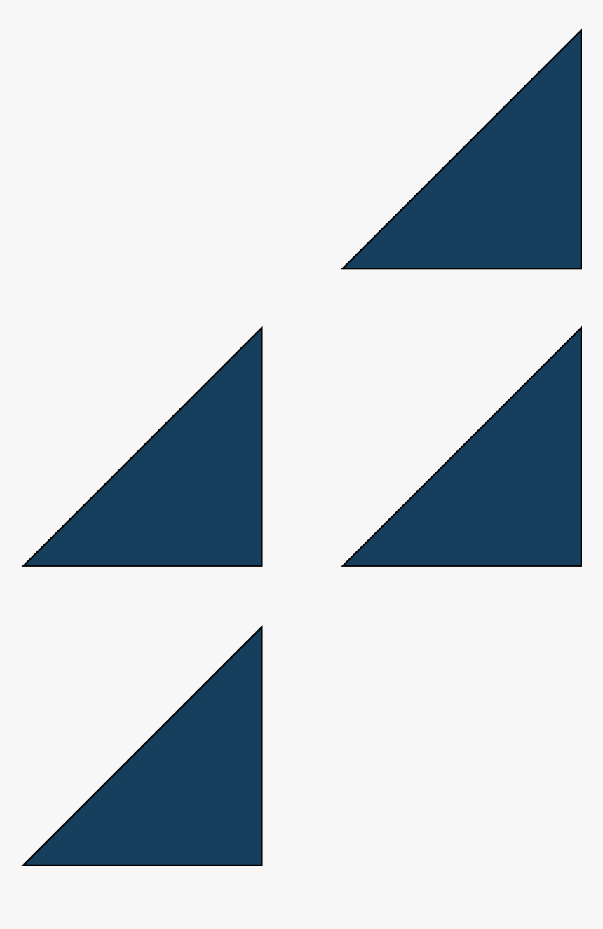 Betterspider, HD Png Download