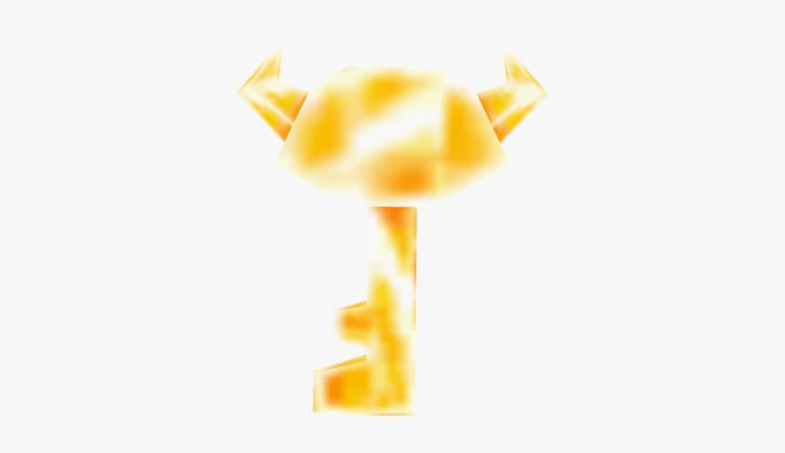 Download Zip Archive, HD Png Download