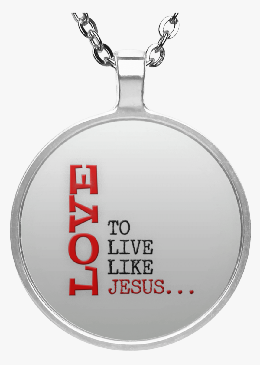 Jesus Piece Png, Transparent Png