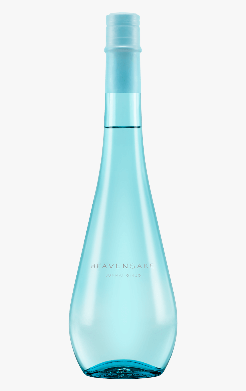 Junmai Ginjo, HD Png Download