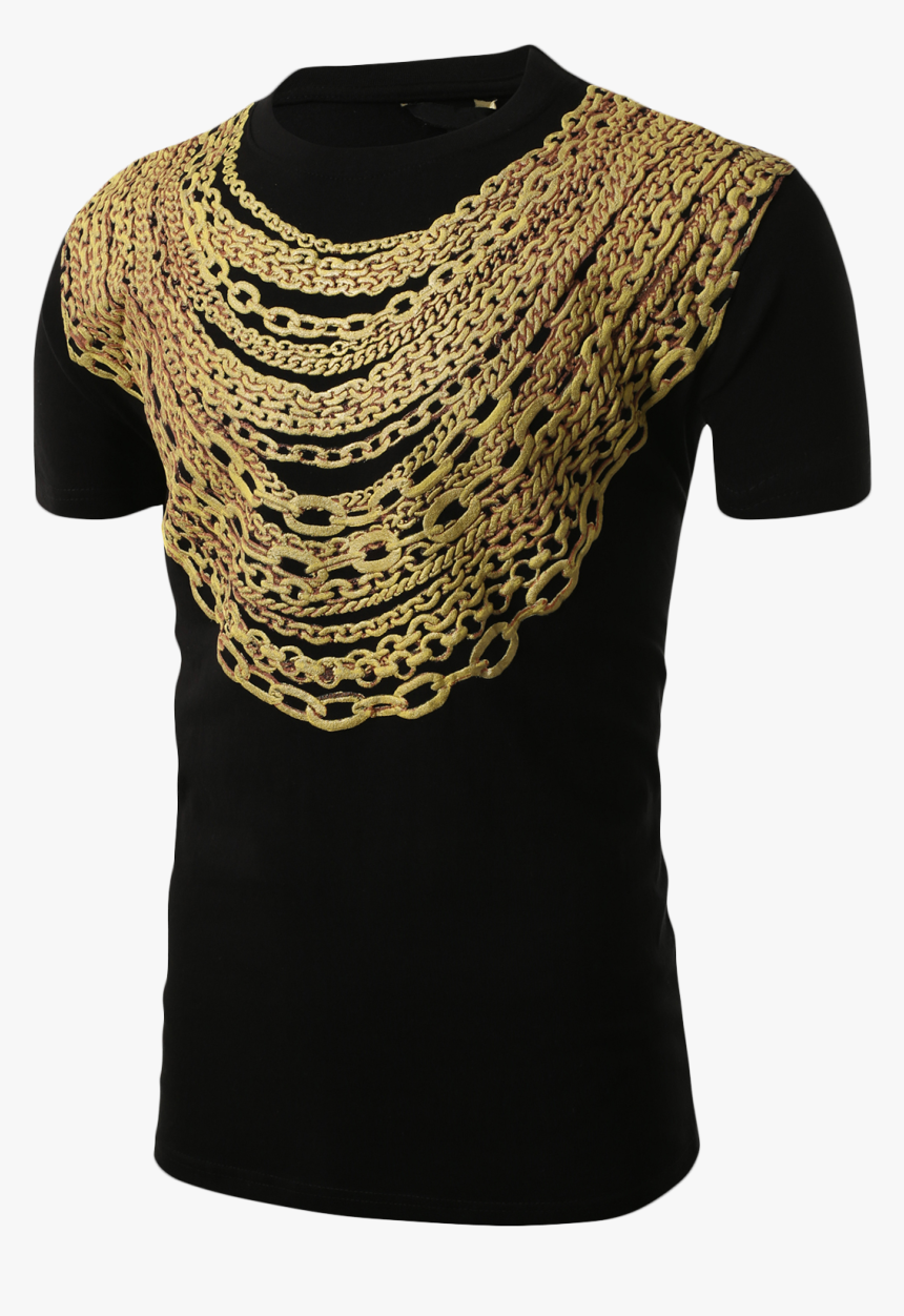 Jesus Piece Png, Transparent Png