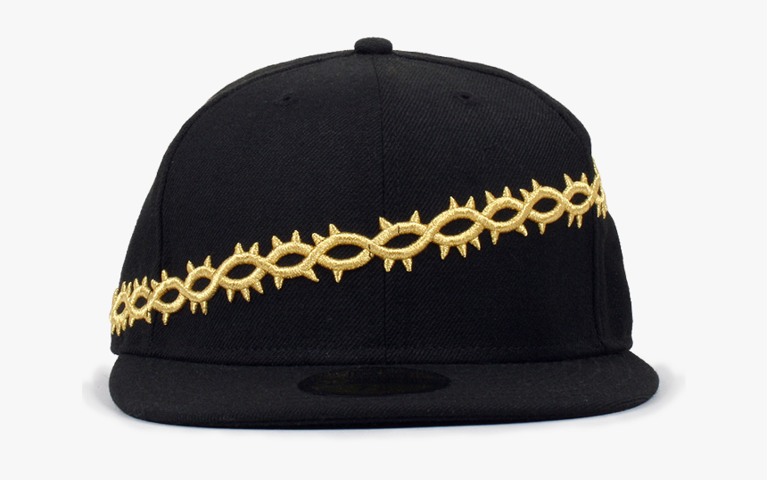 Jesus Piece Png, Transparent Png