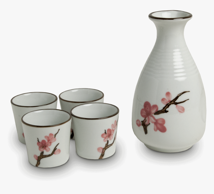 30328, HD Png Download