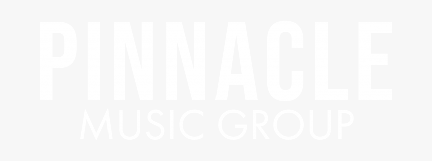 Jesus Piece Png, Transparent Png