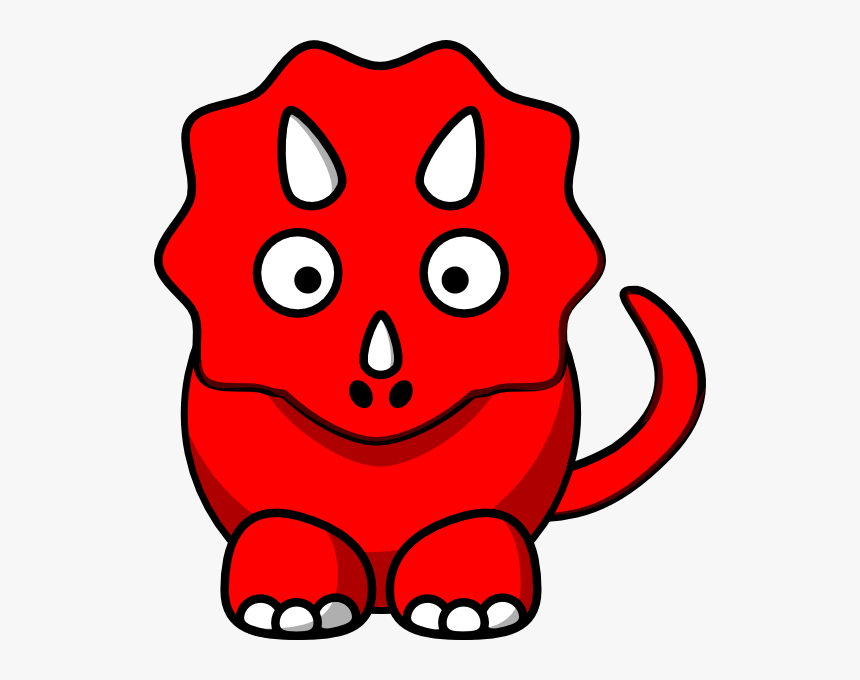Dino Png, Transparent Png