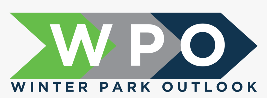 Wp Outlook Logo 2, HD Png Download