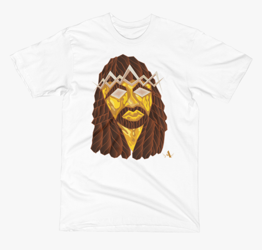 Jesus Piece Png, Transparent Png