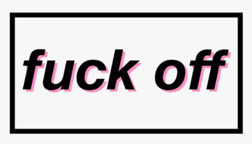 Png And Png Tumblr Image, Transparent Png