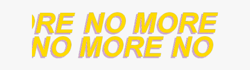 Halo Clipart Png Tumblr, Transparent Png