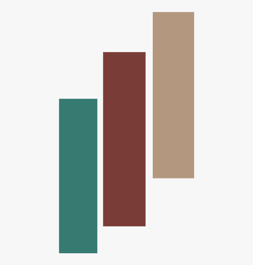 Png Tumblr Text, Transparent Png