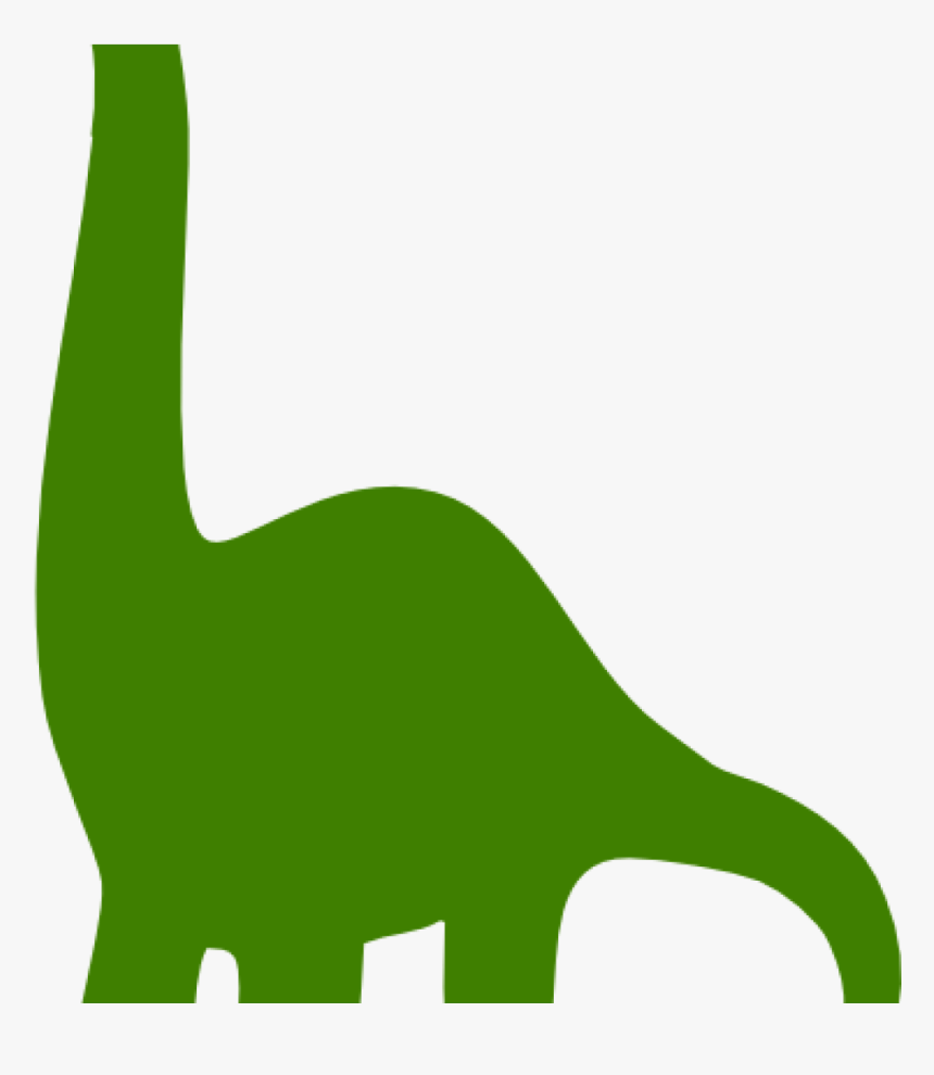 Hatenylo Com Free Download, HD Png Download