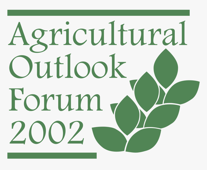 Outlook Logo Png, Transparent Png