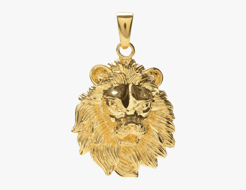 Jesus Piece Png, Transparent Png