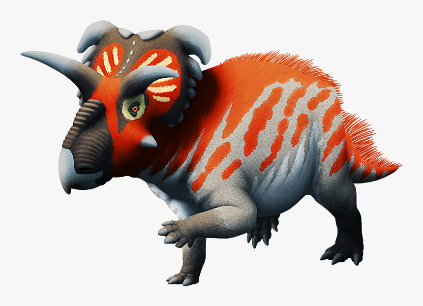 Tumblr P9fngmnk6o1s5f2yxo1 1280, HD Png Download