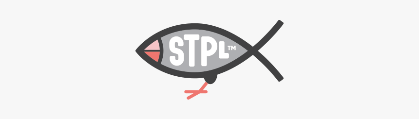 Jesus Piece Png, Transparent Png