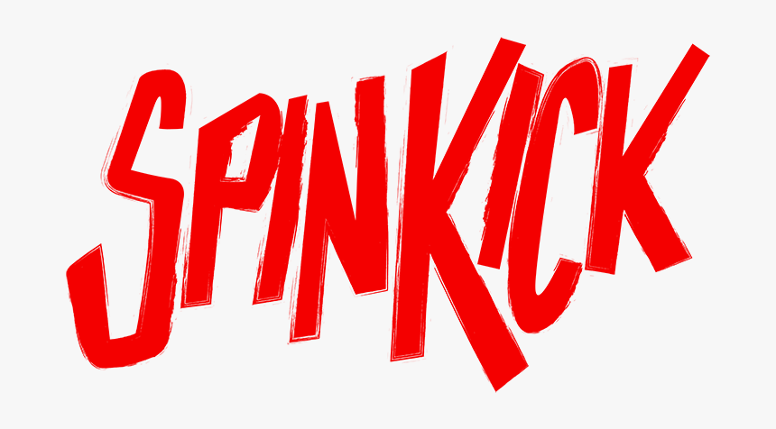 Jesus Piece Png, Transparent Png