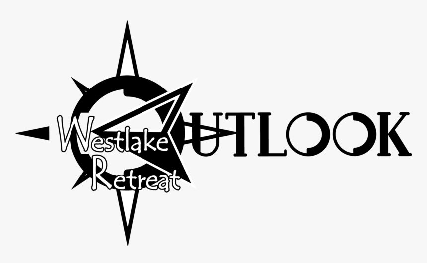 Outlook Logo Png, Transparent Png