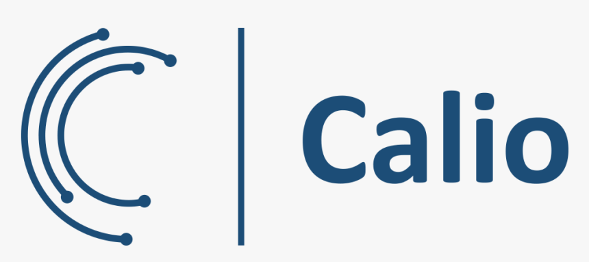 Smart Calendar, HD Png Download