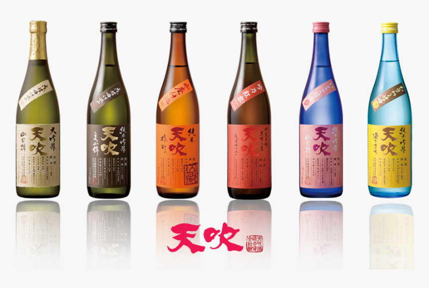 Sake Png, Transparent Png